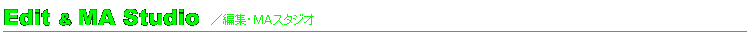 ҏWEl`X^WI